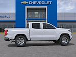 New 2026 Chevrolet Colorado LT Crew Cab 4WD Pickup for sale #T327 - photo 5