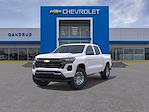New 2026 Chevrolet Colorado LT Crew Cab 4WD Pickup for sale #T327 - photo 8