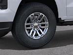 New 2026 Chevrolet Colorado LT Crew Cab 4WD Pickup for sale #T327 - photo 9