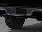 New 2026 Chevrolet Colorado Trail Boss Crew Cab 4WD Pickup for sale #T328 - photo 14