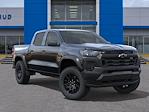 New 2026 Chevrolet Colorado Trail Boss Crew Cab 4WD Pickup for sale #T328 - photo 31