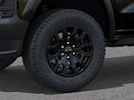 New 2026 Chevrolet Colorado Trail Boss Crew Cab 4WD Pickup for sale #T328 - photo 33