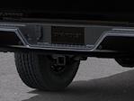 New 2026 Chevrolet Colorado Trail Boss Crew Cab 4WD Pickup for sale #T328 - photo 38