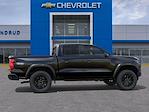 New 2026 Chevrolet Colorado Trail Boss Crew Cab 4WD Pickup for sale #T328 - photo 5
