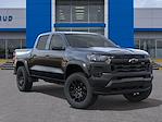 New 2026 Chevrolet Colorado Trail Boss Crew Cab 4WD Pickup for sale #T328 - photo 7