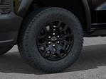 New 2026 Chevrolet Colorado Trail Boss Crew Cab 4WD Pickup for sale #T328 - photo 9