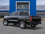 New 2026 Chevrolet Colorado LT Crew Cab 4WD Pickup for sale #T329 - photo 4