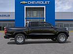 New 2026 Chevrolet Colorado LT Crew Cab 4WD Pickup for sale #T329 - photo 5