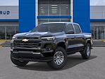 New 2026 Chevrolet Colorado LT Crew Cab 4WD Pickup for sale #T329 - photo 6