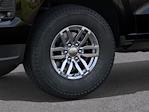 New 2026 Chevrolet Colorado LT Crew Cab 4WD Pickup for sale #T329 - photo 9