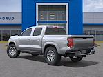 New 2026 Chevrolet Colorado LT Crew Cab 4WD Pickup for sale #T331 - photo 4