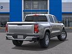 New 2026 Chevrolet Colorado LT Crew Cab 4WD Pickup for sale #T331 - photo 2