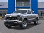 New 2026 Chevrolet Colorado LT Crew Cab 4WD Pickup for sale #T331 - photo 6