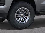 New 2026 Chevrolet Colorado LT Crew Cab 4WD Pickup for sale #T331 - photo 9