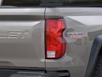 New 2026 Chevrolet Colorado Trail Boss Crew Cab 4WD Pickup for sale #T332 - photo 11