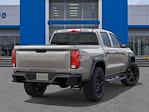 New 2026 Chevrolet Colorado Trail Boss Crew Cab 4WD Pickup for sale #T332 - photo 28