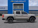 New 2026 Chevrolet Colorado Trail Boss Crew Cab 4WD Pickup for sale #T332 - photo 29
