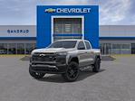 New 2026 Chevrolet Colorado Trail Boss Crew Cab 4WD Pickup for sale #T332 - photo 32
