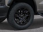 New 2026 Chevrolet Colorado Trail Boss Crew Cab 4WD Pickup for sale #T332 - photo 33