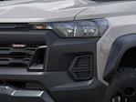 New 2026 Chevrolet Colorado Trail Boss Crew Cab 4WD Pickup for sale #T332 - photo 34