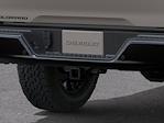 New 2026 Chevrolet Colorado Trail Boss Crew Cab 4WD Pickup for sale #T332 - photo 38