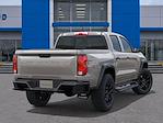 New 2026 Chevrolet Colorado Trail Boss Crew Cab 4WD Pickup for sale #T332 - photo 2