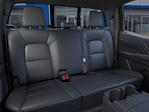 New 2026 Chevrolet Colorado Trail Boss Crew Cab 4WD Pickup for sale #T332 - photo 41