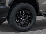 New 2026 Chevrolet Colorado Trail Boss Crew Cab 4WD Pickup for sale #T332 - photo 9
