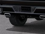 New 2026 Chevrolet Silverado 1500 RST Crew Cab 4WD Pickup for sale #T339 - photo 14