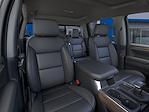 New 2026 Chevrolet Silverado 1500 RST Crew Cab 4WD Pickup for sale #T339 - photo 16