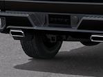 New 2026 Chevrolet Silverado 1500 RST Crew Cab 4WD Pickup for sale #T339 - photo 38