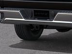 New 2026 Chevrolet Silverado 1500 LT Crew Cab 4WD Pickup for sale #T340 - photo 14