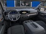 New 2026 Chevrolet Silverado 1500 LT Crew Cab 4WD Pickup for sale #T340 - photo 15