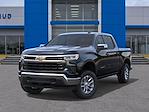New 2026 Chevrolet Silverado 1500 LT Crew Cab 4WD Pickup for sale #T340 - photo 6