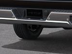 New 2026 Chevrolet Silverado 1500 Work Truck Regular Cab 4WD Pickup for sale #T341 - photo 14