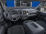 New 2026 Chevrolet Silverado 1500 Work Truck Regular Cab 4WD Pickup for sale #T341 - photo 15