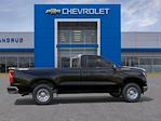 New 2026 Chevrolet Silverado 1500 Work Truck Regular Cab 4WD Pickup for sale #T341 - photo 29