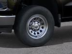 New 2026 Chevrolet Silverado 1500 Work Truck Regular Cab 4WD Pickup for sale #T341 - photo 33