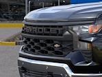 New 2026 Chevrolet Silverado 1500 Work Truck Regular Cab 4WD Pickup for sale #T341 - photo 37