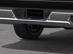 New 2026 Chevrolet Silverado 1500 Work Truck Regular Cab 4WD Pickup for sale #T341 - photo 38