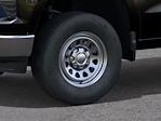 New 2026 Chevrolet Silverado 1500 Work Truck Regular Cab 4WD Pickup for sale #T341 - photo 9