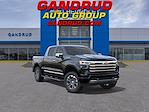 New 2026 Chevrolet Silverado 1500 High Country Crew Cab 4WD Pickup for sale #T343 - photo 1
