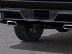 New 2026 Chevrolet Silverado 1500 High Country Crew Cab 4WD Pickup for sale #T343 - photo 14