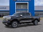 New 2026 Chevrolet Silverado 1500 High Country Crew Cab 4WD Pickup for sale #T343 - photo 2