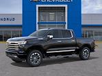 New 2026 Chevrolet Silverado 1500 High Country Crew Cab 4WD Pickup for sale #T343 - photo 26