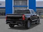 New 2026 Chevrolet Silverado 1500 High Country Crew Cab 4WD Pickup for sale #T343 - photo 28