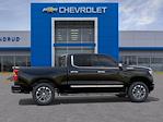 New 2026 Chevrolet Silverado 1500 High Country Crew Cab 4WD Pickup for sale #T343 - photo 29