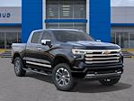 New 2026 Chevrolet Silverado 1500 High Country Crew Cab 4WD Pickup for sale #T343 - photo 31