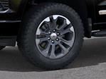 New 2026 Chevrolet Silverado 1500 High Country Crew Cab 4WD Pickup for sale #T343 - photo 33