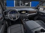 New 2026 Chevrolet Silverado 1500 High Country Crew Cab 4WD Pickup for sale #T343 - photo 39